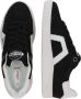 S.Oliver Dames Sneaker 5-23633-44 001 - Thumbnail 3