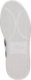 S.Oliver Dames Sneaker 5-23633-44 001 - Thumbnail 4