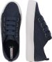 S.Oliver Lage Sneakers 5-23611-44-805 - Thumbnail 3