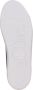 S.Oliver Lage Sneakers 5-23611-44-805 - Thumbnail 4