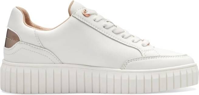 s.Oliver Sneakers laag