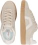 S.Oliver Dames Sneaker 5-23633-44 400 - Thumbnail 4