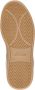 S.Oliver Dames Sneaker 5-23633-44 400 - Thumbnail 5