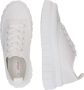 S.Oliver Lage Sneakers 52365542100 - Thumbnail 3