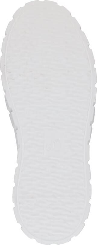 s.Oliver Sneakers laag