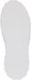 S.Oliver Lage Sneakers 52365542100 - Thumbnail 4