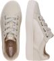 S.Oliver Sneakers beige Synthetisch Dames - Thumbnail 12