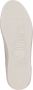 S.Oliver Sneakers beige Synthetisch Dames - Thumbnail 13