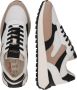 S.Oliver Sneakers laag - Thumbnail 2