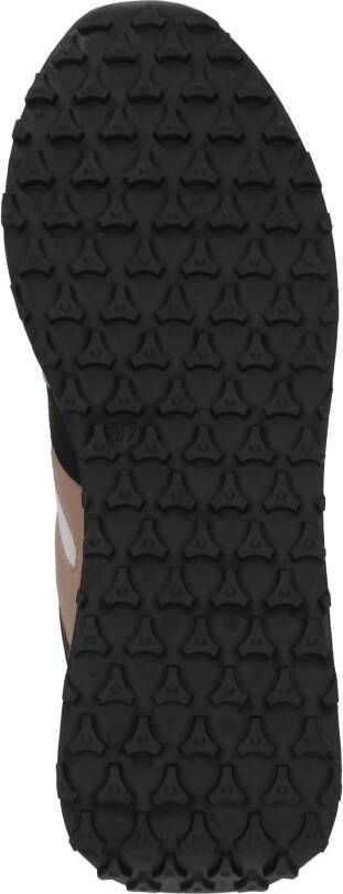 s.Oliver Sneakers laag