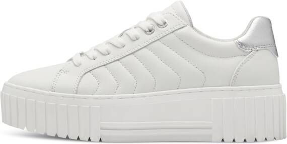 s.Oliver Sneakers laag