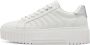 S.Oliver Dames Sneaker 5-23601-41 1A0 - Thumbnail 4
