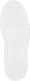 S.Oliver Dames Sneaker 5-23601-41 1A0 - Thumbnail 6