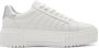 S.Oliver Dames Sneaker 5-23601-41 1A0 - Thumbnail 7