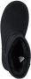 S. Oliver S.Oliver Laarzen zwart Suede - Thumbnail 5