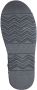 S. Oliver S.Oliver Laarzen zwart Suede - Thumbnail 6