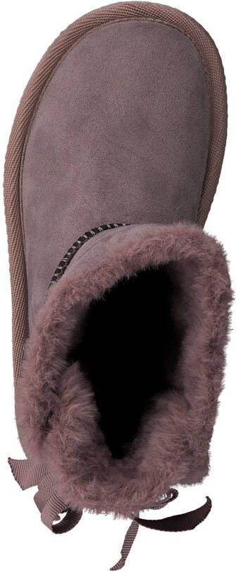 s.Oliver Snowboots