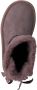 S.Oliver Snowboots 54640629512 - Thumbnail 3