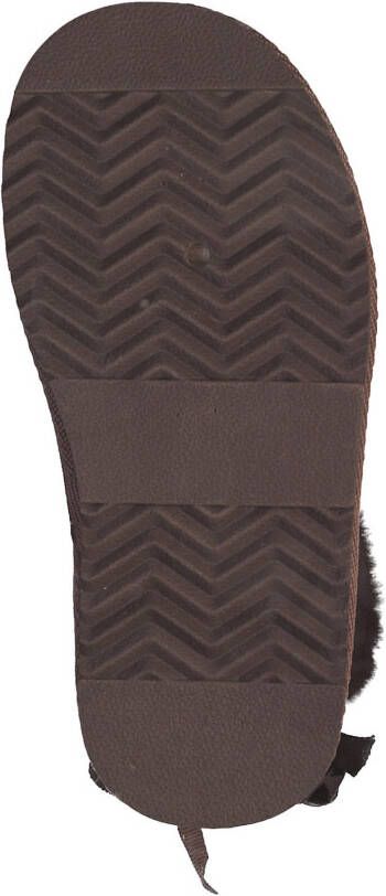 s.Oliver Snowboots