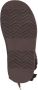 S.Oliver Snowboots 54640629512 - Thumbnail 4