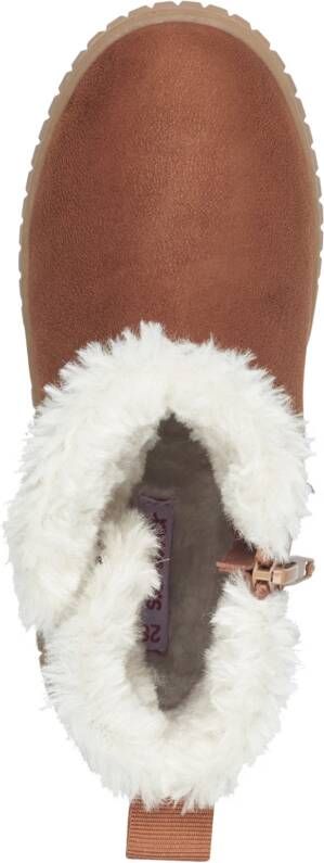 s.Oliver Snowboots