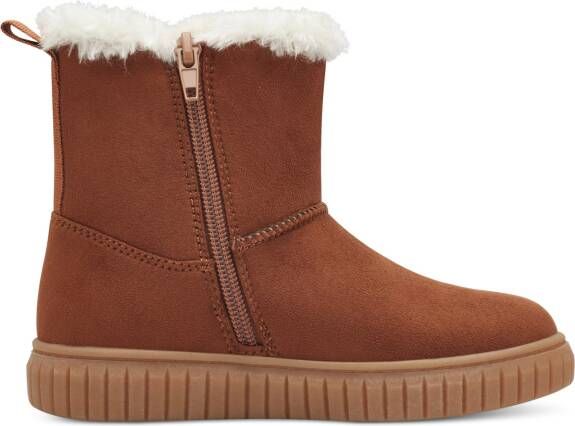 s.Oliver Snowboots