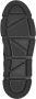 S.Oliver Zwarte gesloten booties voor vrouwen Black Dames - Thumbnail 12
