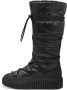 S.Oliver Dames Enkellaarsje 5-26442-43 001 - Thumbnail 3