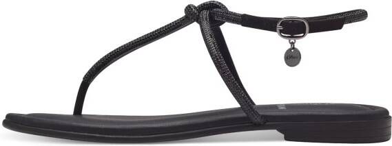 s.Oliver Teenslipper
