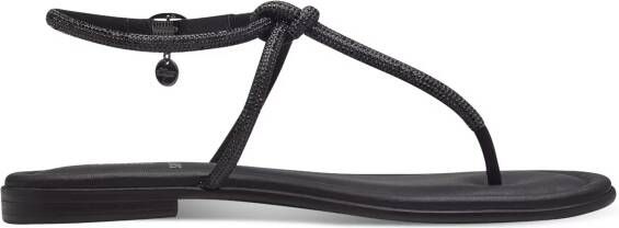 s.Oliver Teenslipper