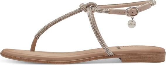 s.Oliver Teenslipper