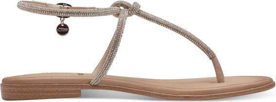 s.Oliver Teenslipper