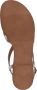 S.Oliver Teenslipper - Thumbnail 3