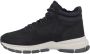 S.Oliver Hoge Sneakers Winter Stiefelette - Thumbnail 3