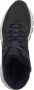 S.Oliver Hoge Sneakers Winter Stiefelette - Thumbnail 4