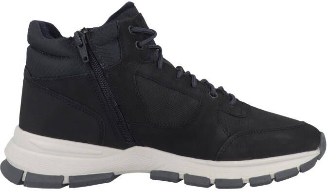 s.Oliver Veterboots