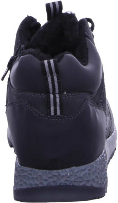 s.Oliver Veterboots