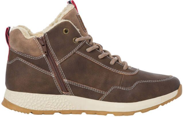 s.Oliver Veterboots