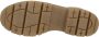 S.Oliver Enkellaarzen Winterstiefel Aus Leder - Thumbnail 6