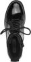 S.Oliver Dames Enkellaarsje 5-25223-43 - Thumbnail 4