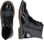 S.Oliver Dames Enkellaarsje 5-25255-43 891 - Thumbnail 4