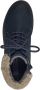 S.Oliver Dames Enkellaarsje 5-26227-43 805 - Thumbnail 4