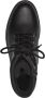 S.Oliver Zwarte Casual Gesloten Booties Vrouwen Black Dames - Thumbnail 9