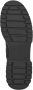 S.Oliver Zwarte Casual Gesloten Booties Black Dames - Thumbnail 10