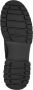 S.Oliver Zwarte Gesloten Booties Enkellaarzen Vrouwen Black Dames - Thumbnail 11