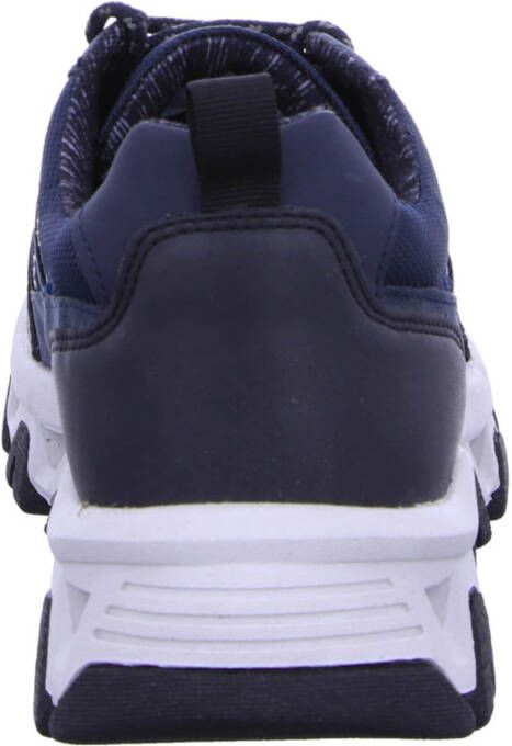 s.Oliver Sneakers laag