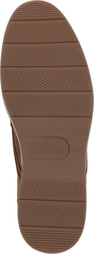 s.Oliver Veterschoen