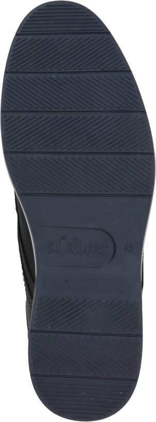 s.Oliver Veterschoen