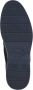 S.Oliver Nette Schoenen - Thumbnail 3