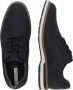 S.Oliver Nette Schoenen - Thumbnail 4